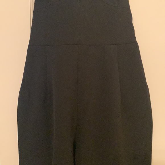 Adelyn Rae Jumpsuit - Picture 6 of 7